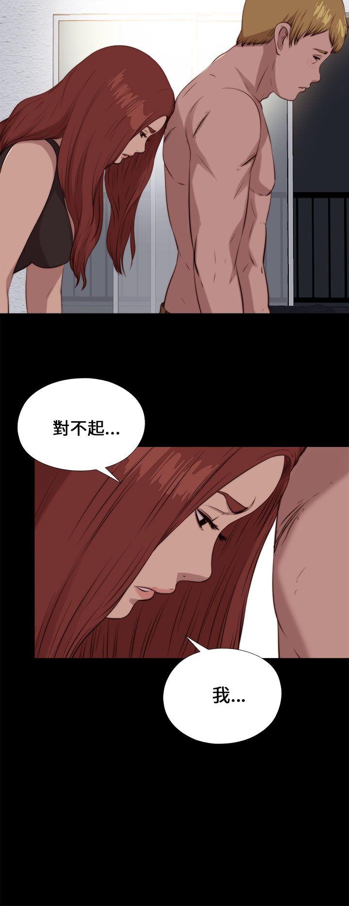 第101話-27