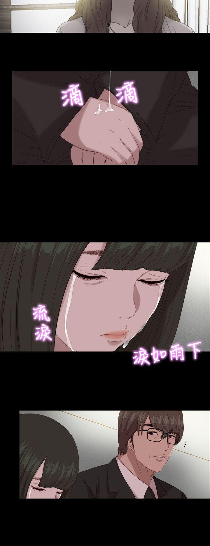 第113話-16