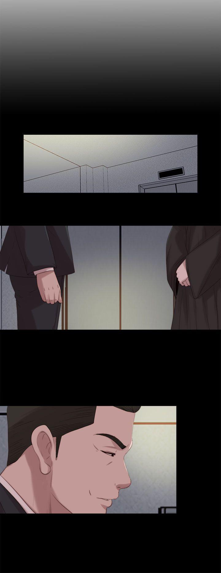 第114話-6