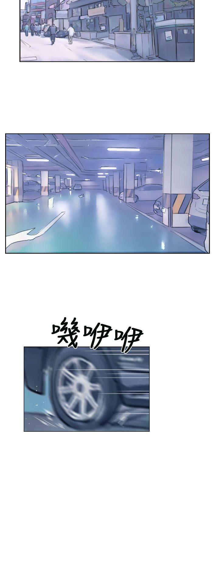 第54話-5