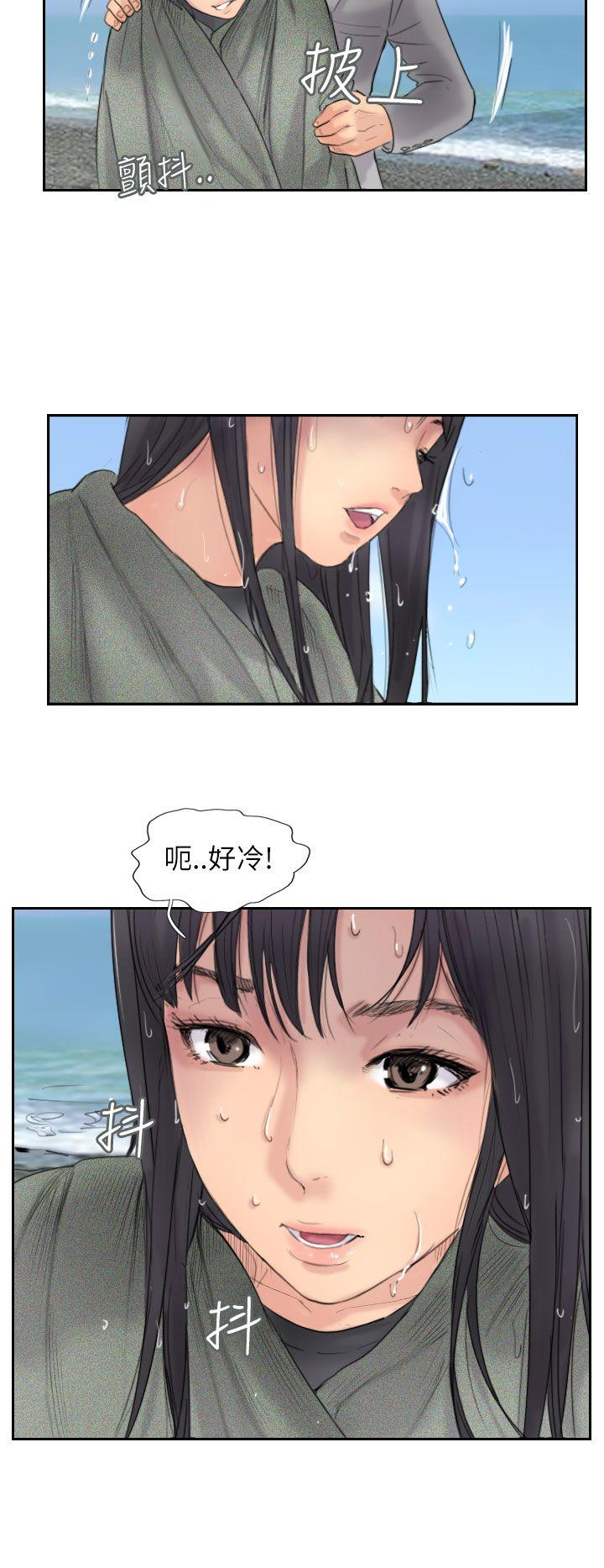 第59話-15