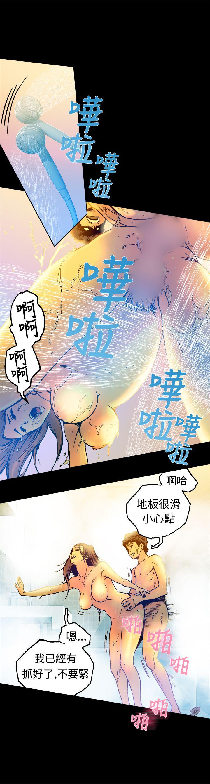 第16話-20