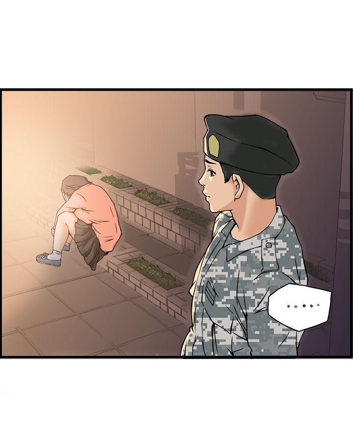 第18話-11