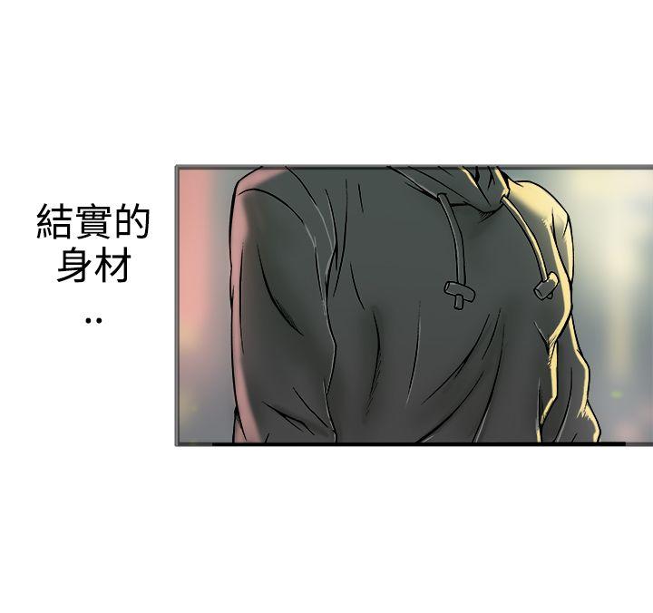 第19話-14