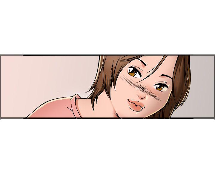 第19話-16