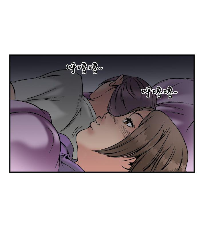 第22話-28