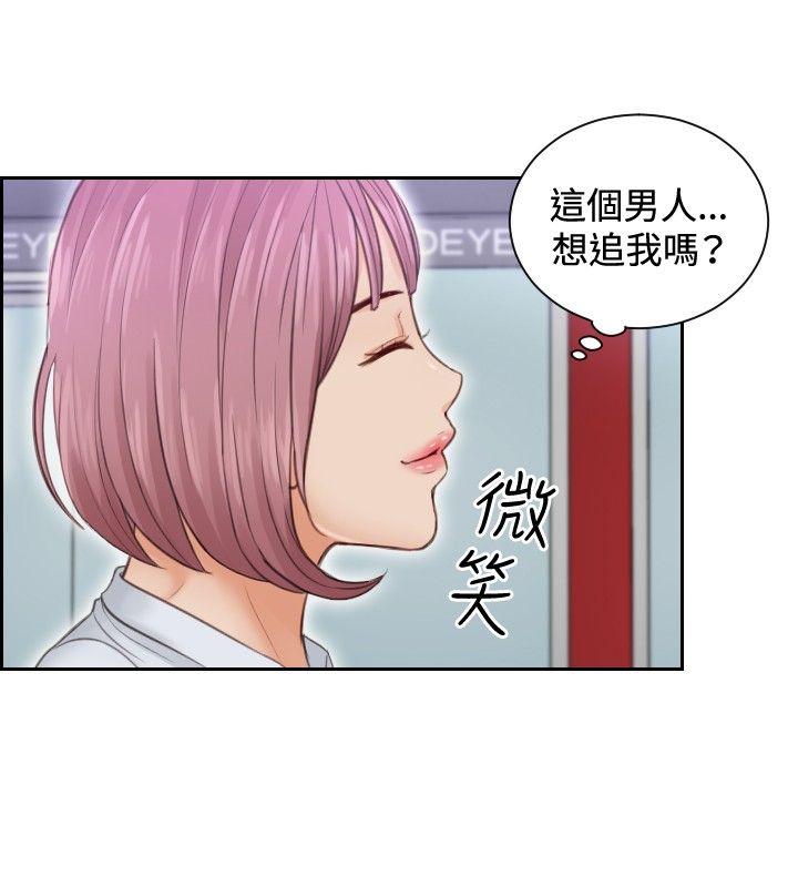 第3話-7