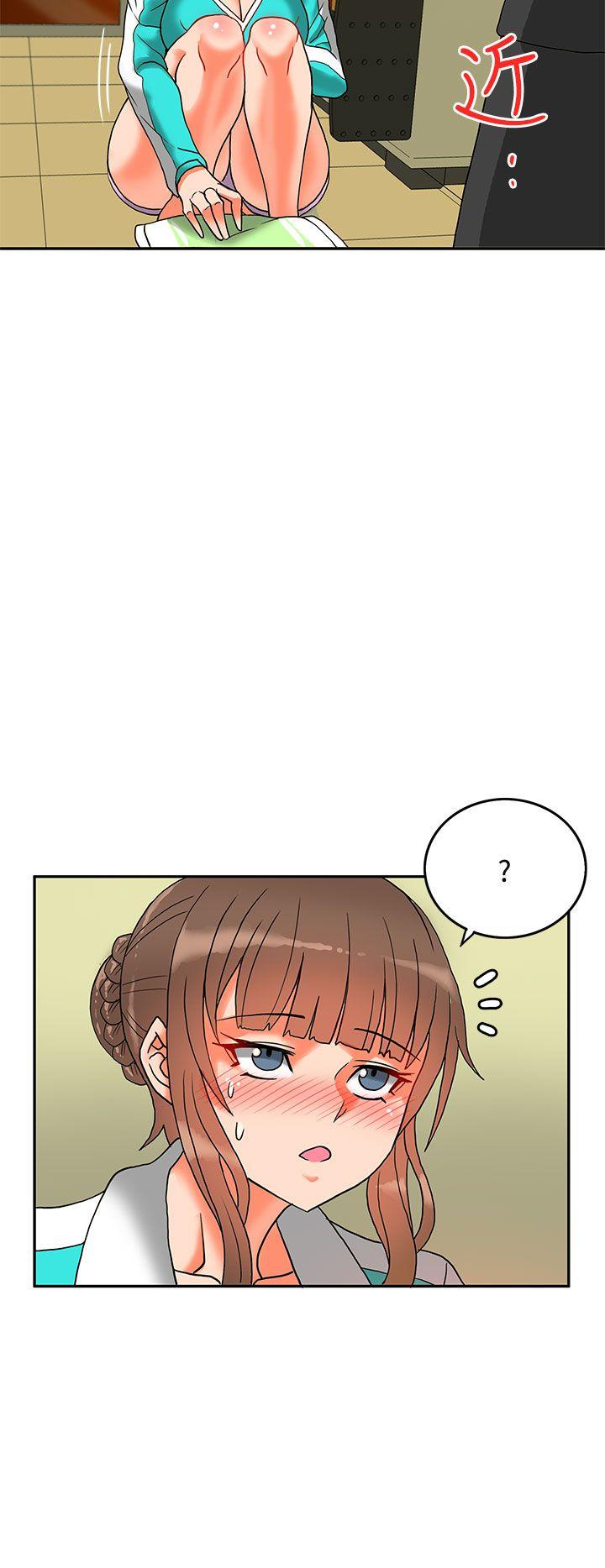 第8話-24