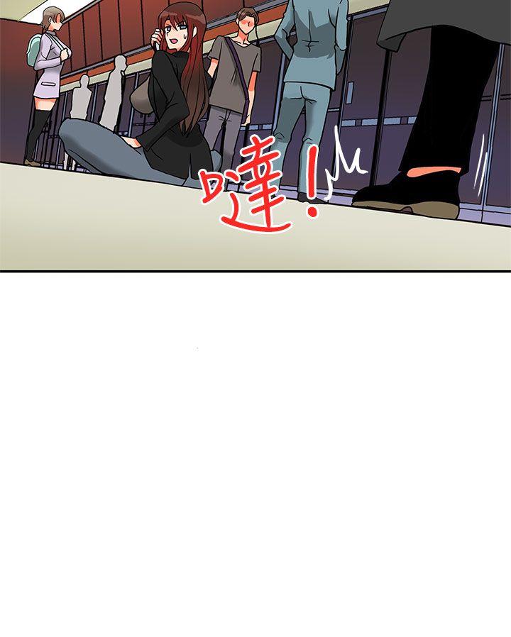 第11話-22