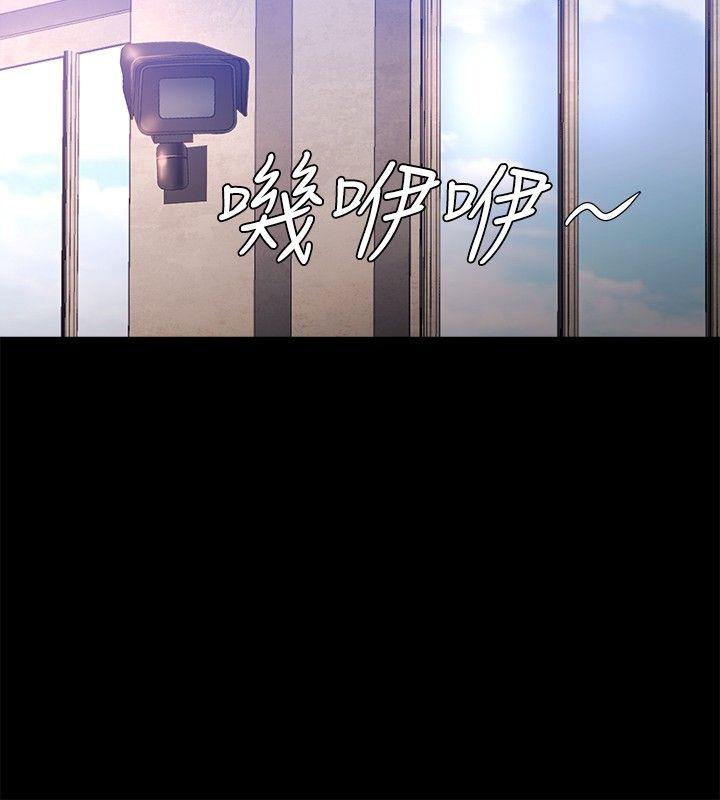 第15話-14