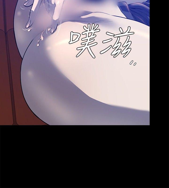 第21話-8