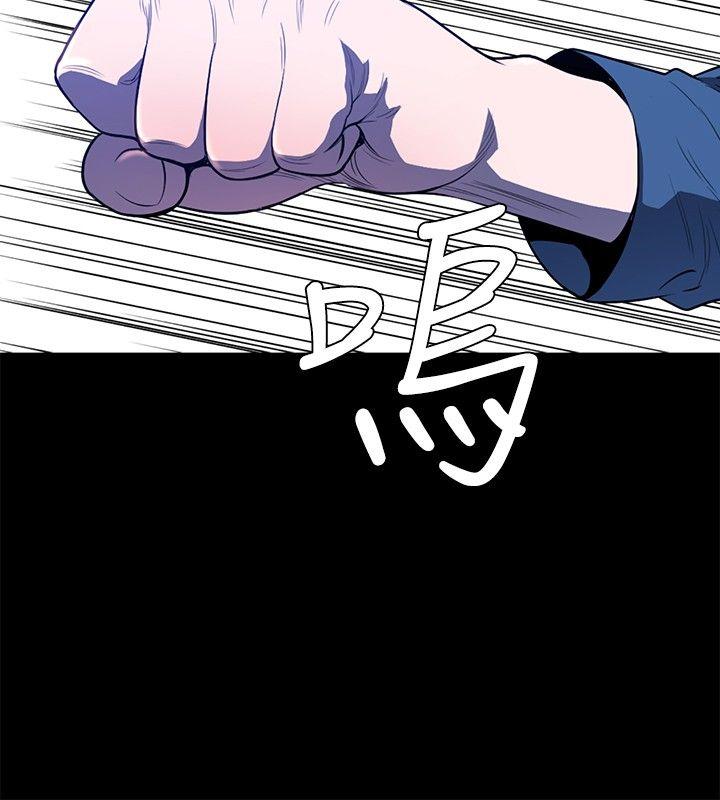 第21話-10