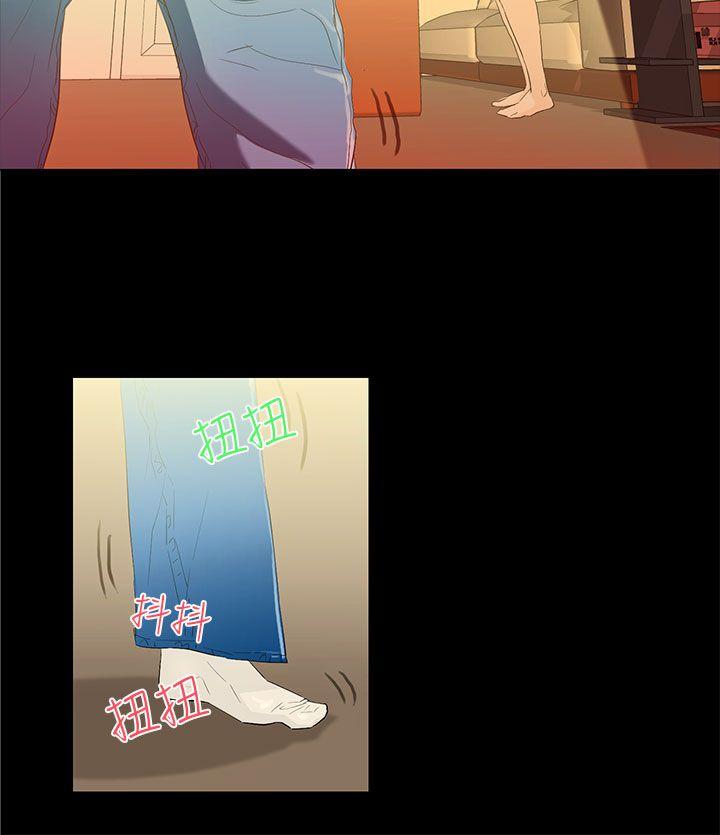 第5話-19