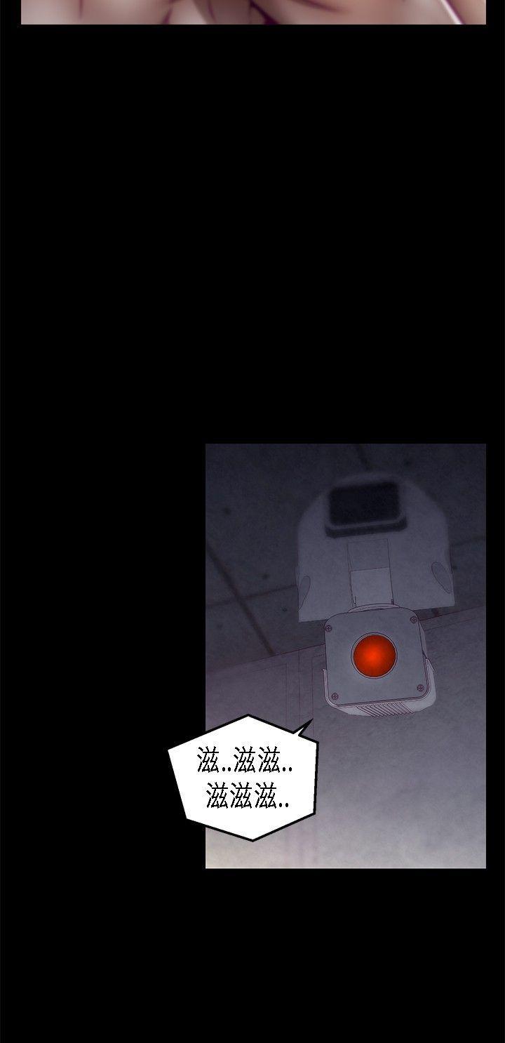 第18話-19
