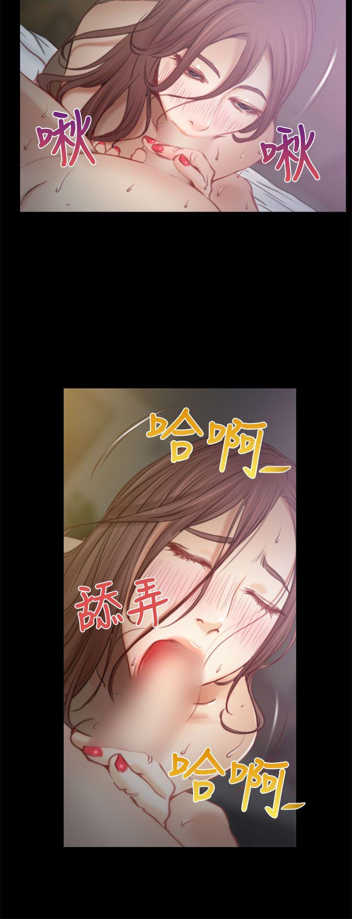 第6話-10