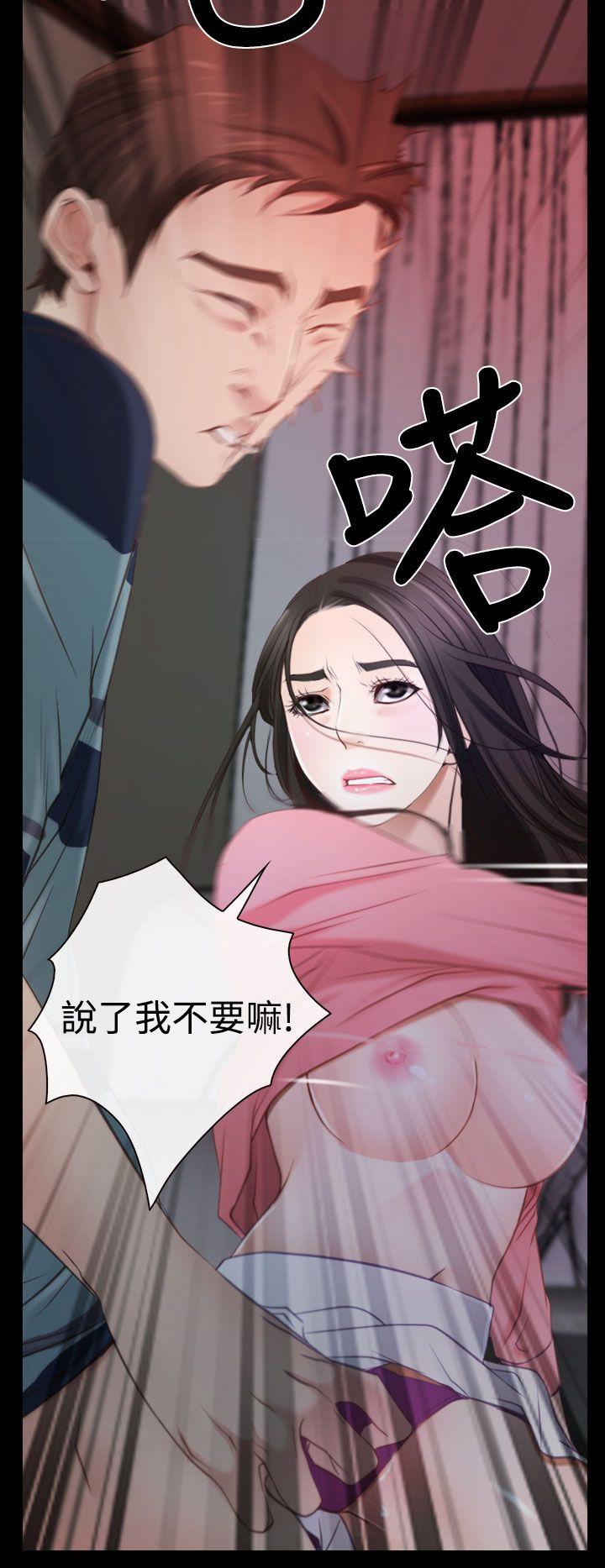 第16話-14