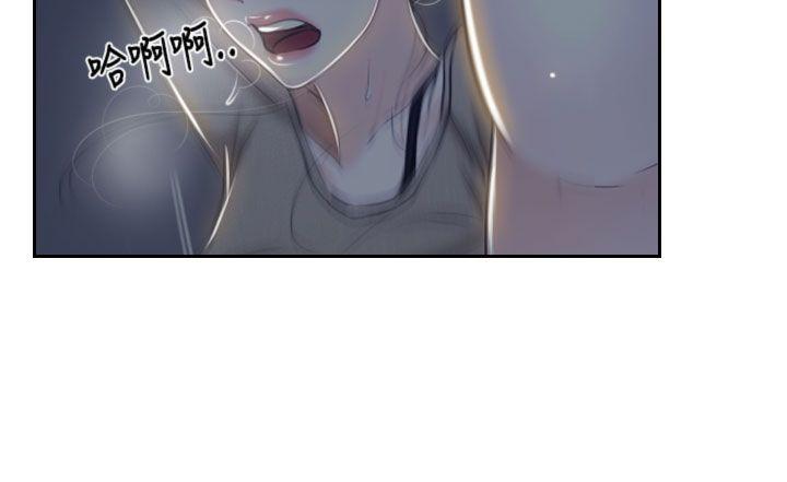 第28話-35