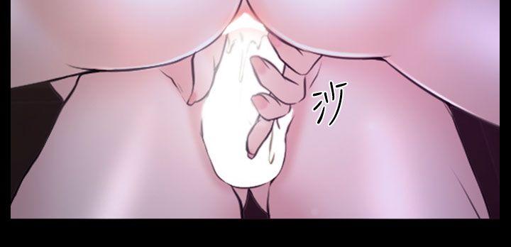 第47話-5