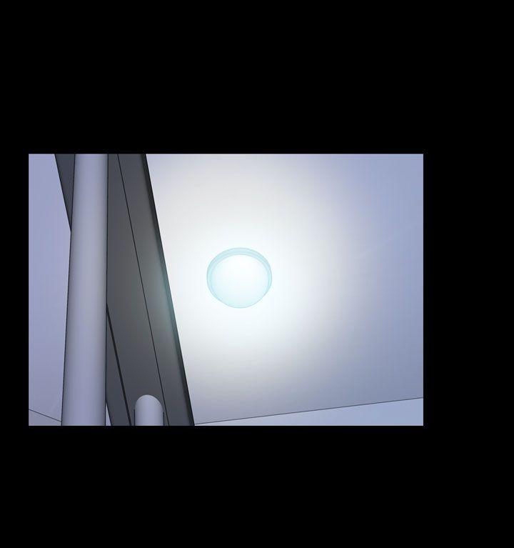 第52話-34