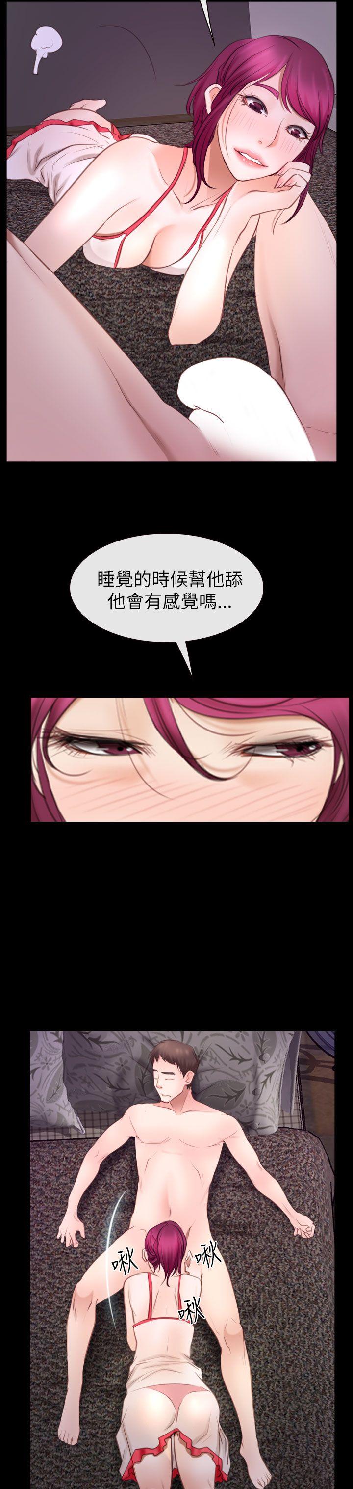 第56話-13