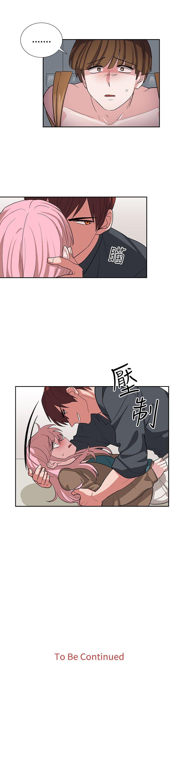 第12話-20