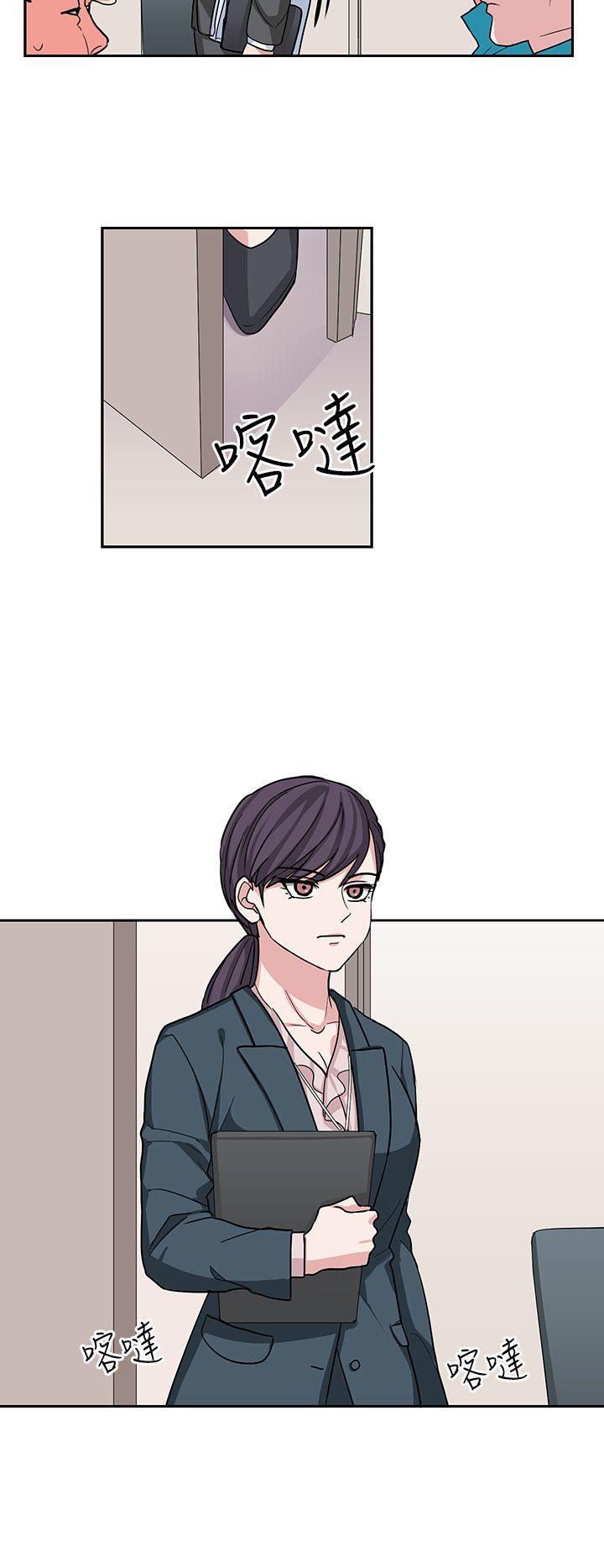 第16話-9