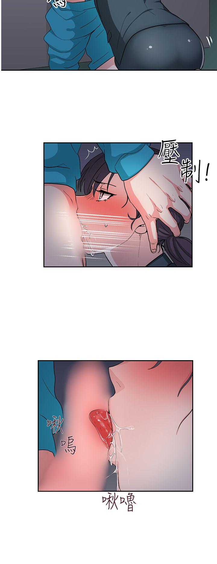 第16話-19