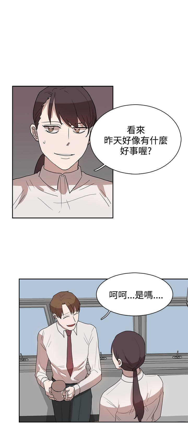 第27話-15