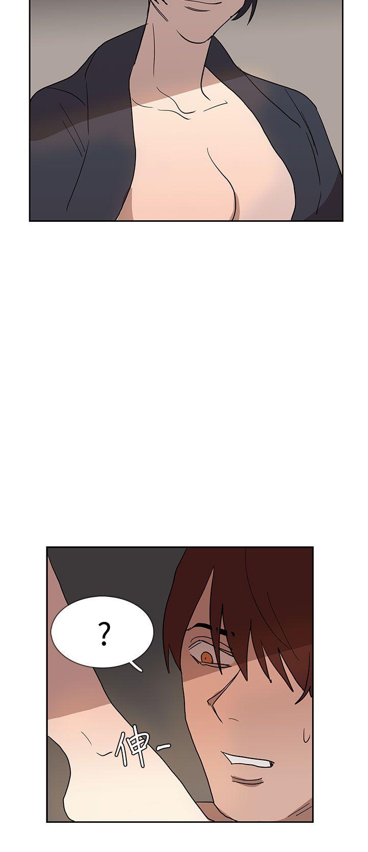 第36話-8