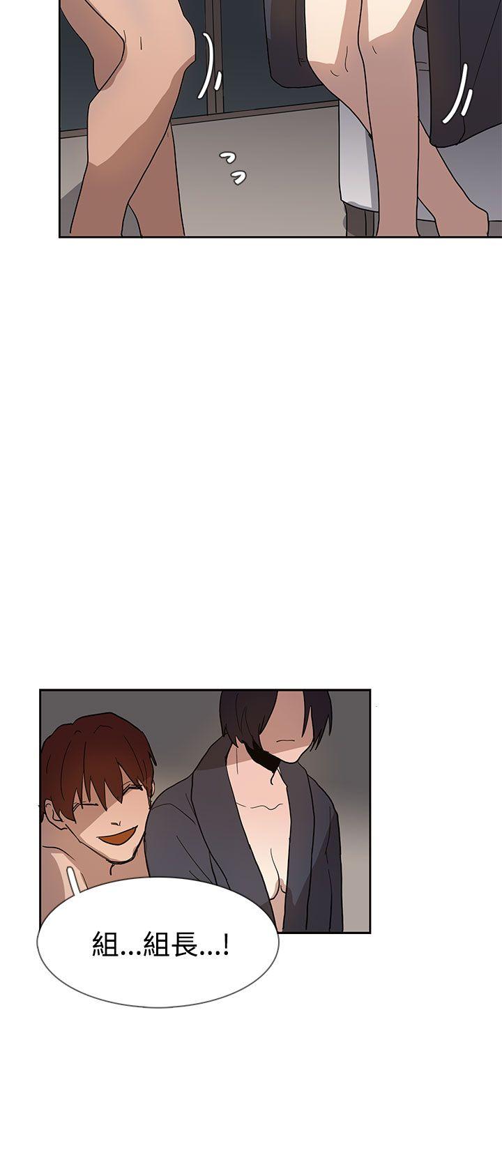 第36話-12