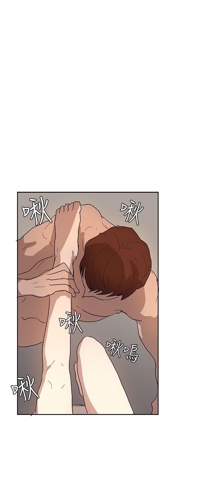 第36話-18