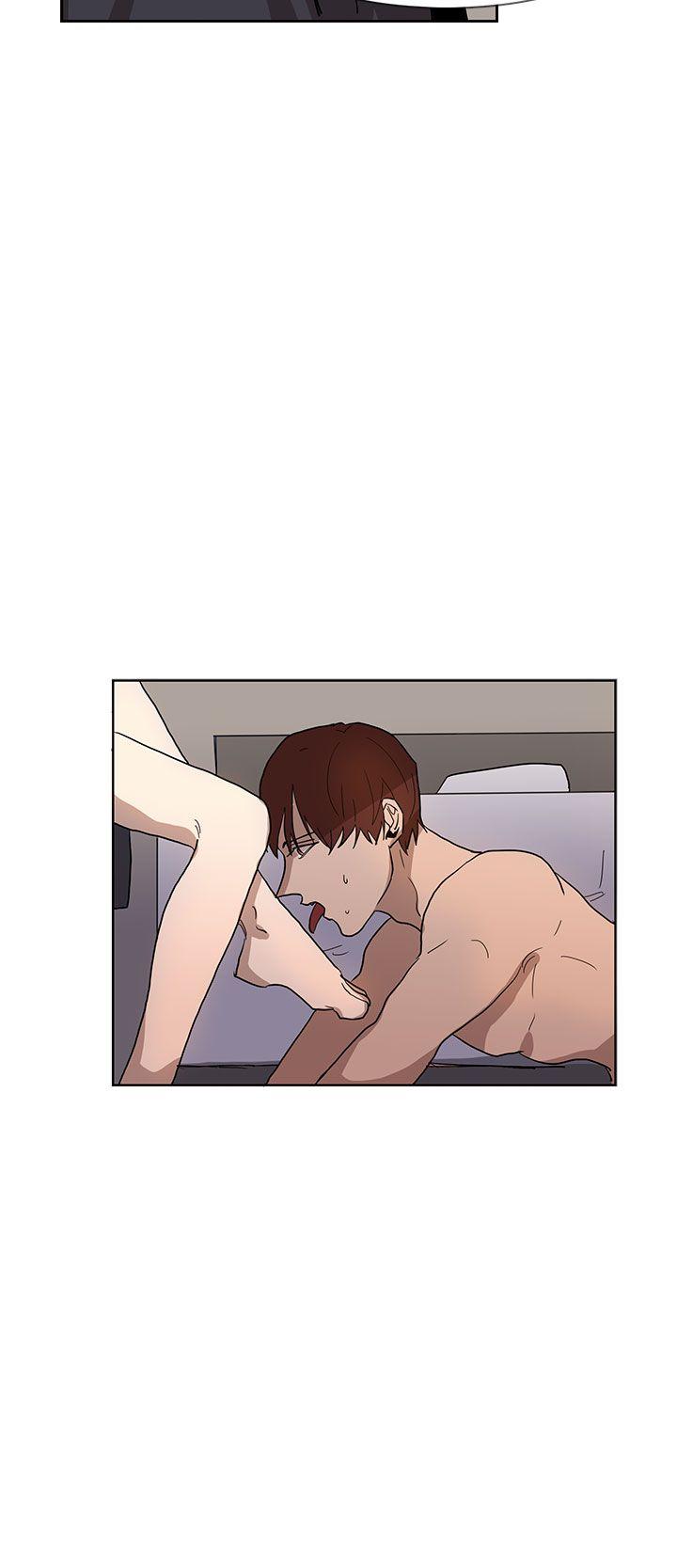 第36話-22