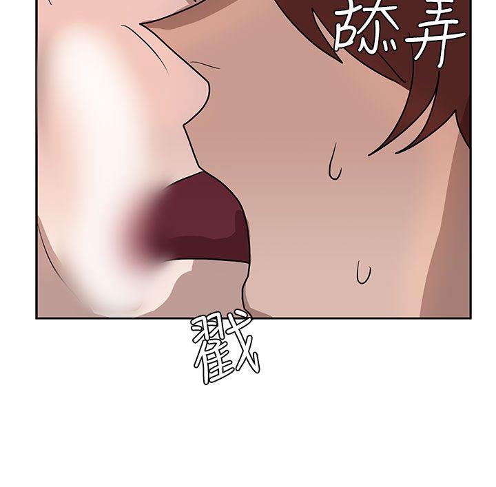 第36話-28