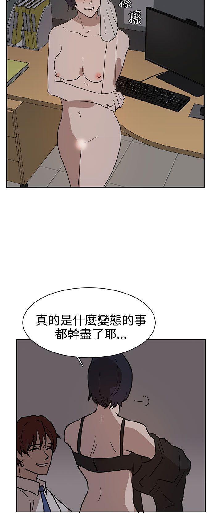 第38話-21