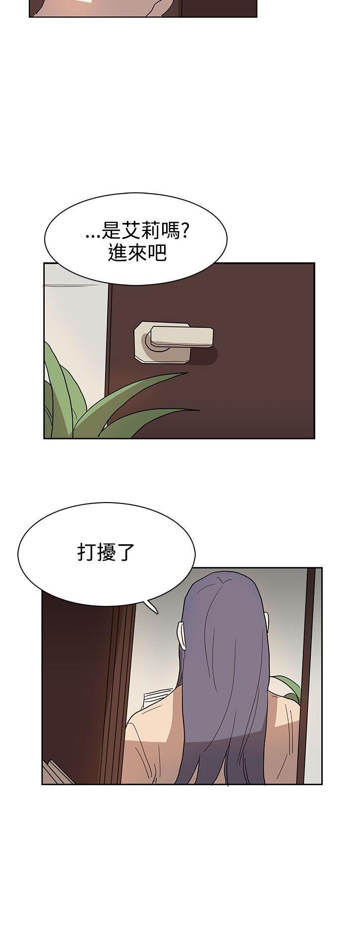 第41話-13