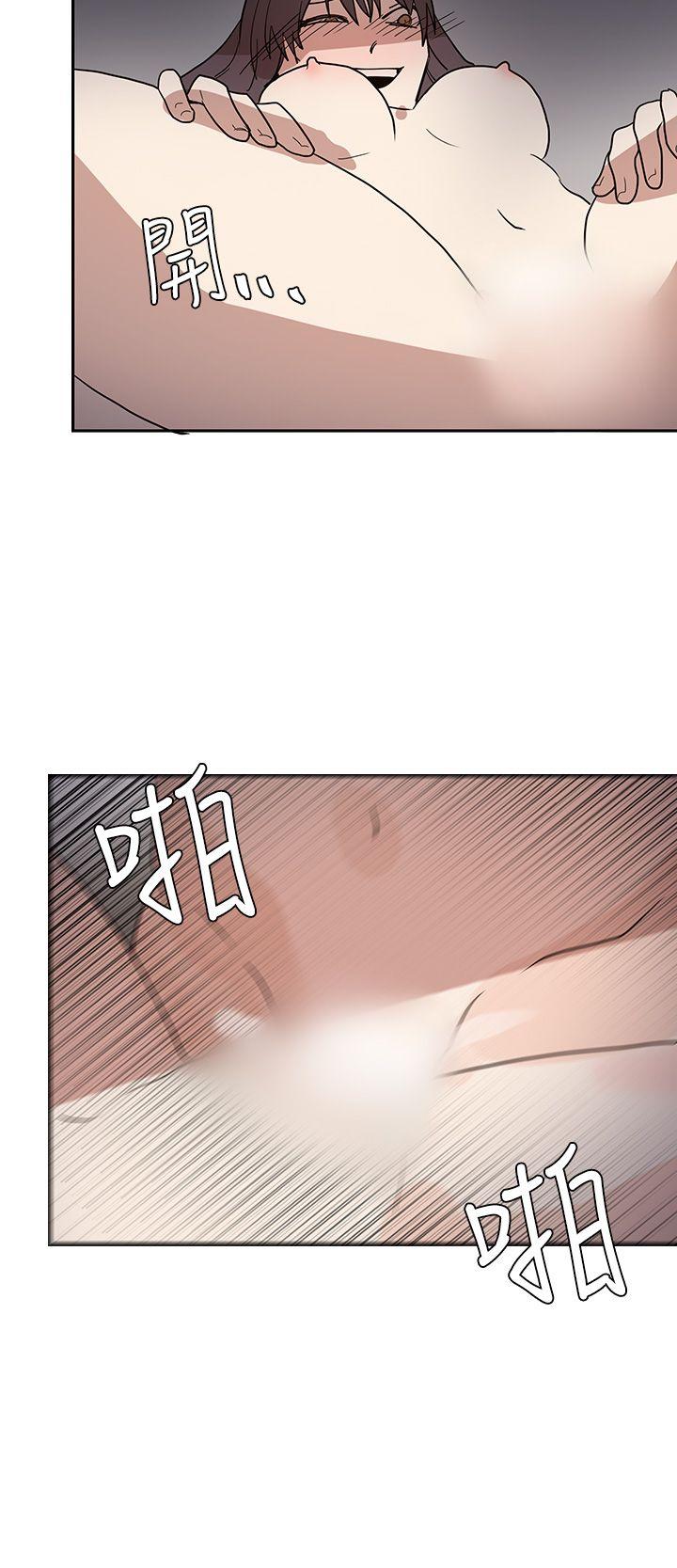 第43話-23