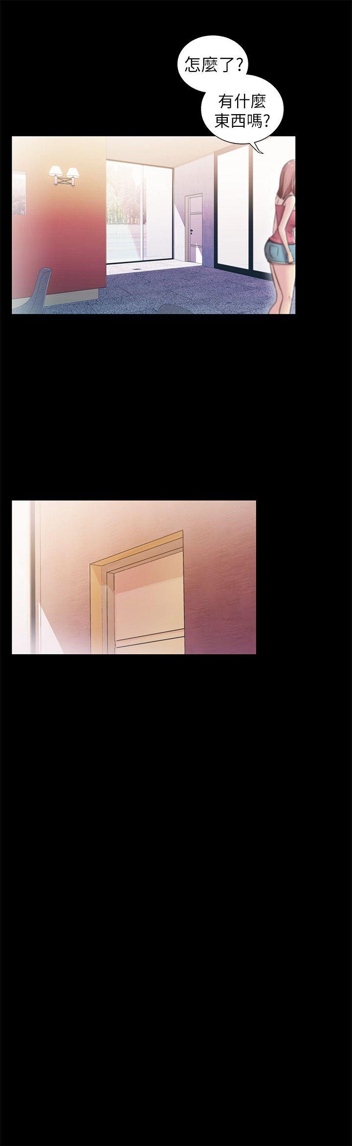 第5話-10