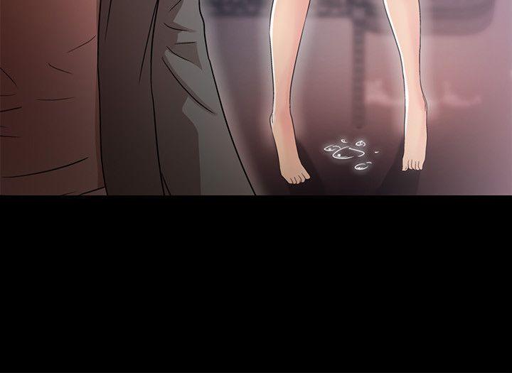 第5話-15