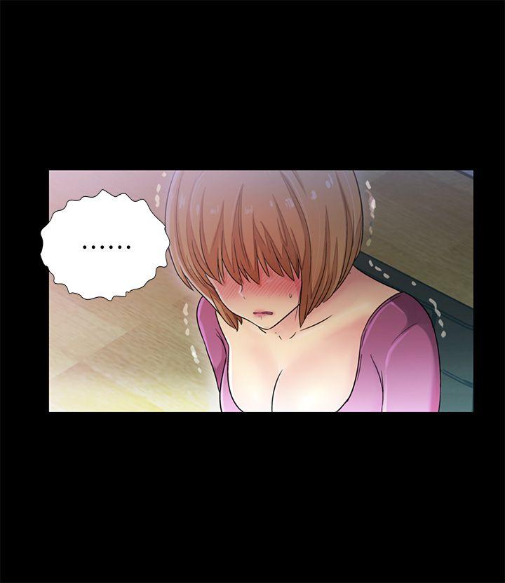 第7話-25