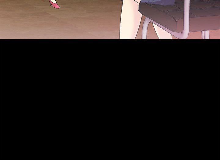 第7話-29