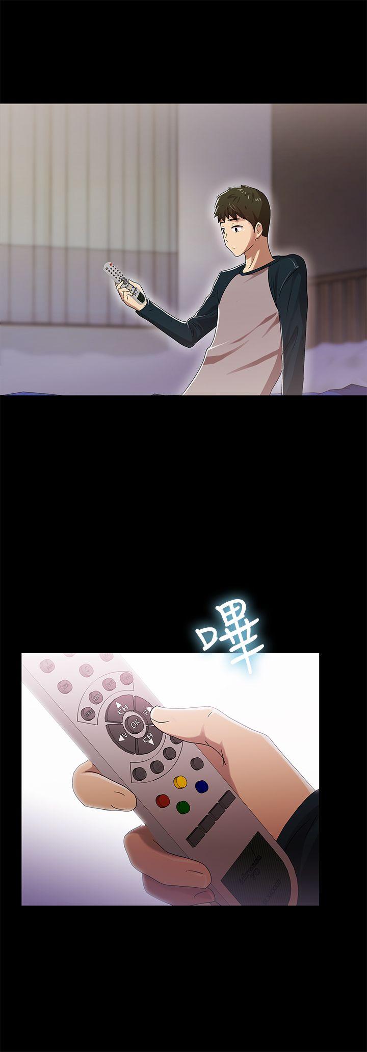 第12話-24