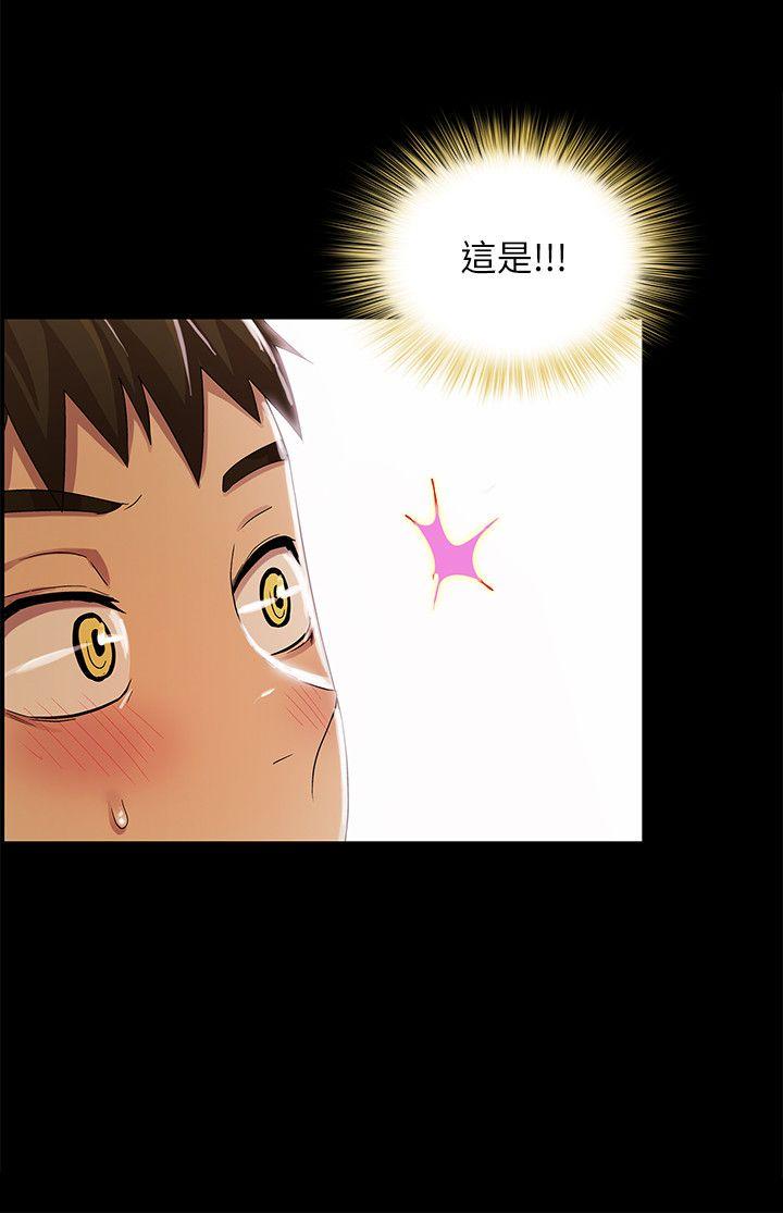第12話-27