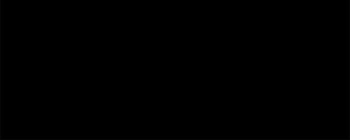 第13話-10