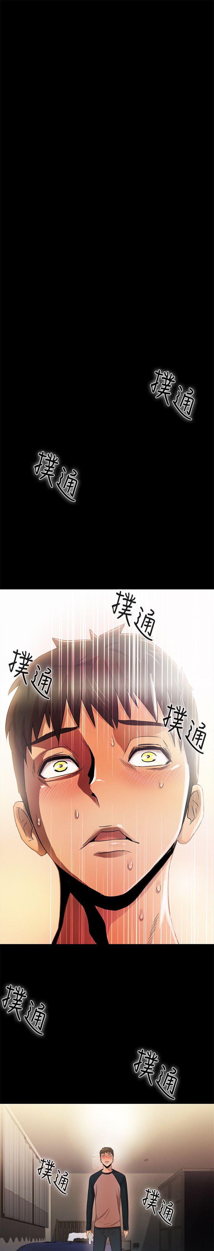 第13話-13