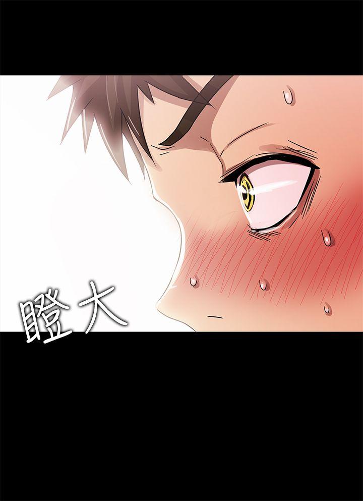 第13話-17