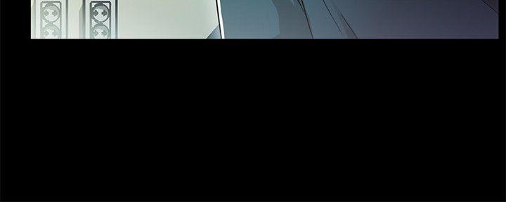 第13話-20