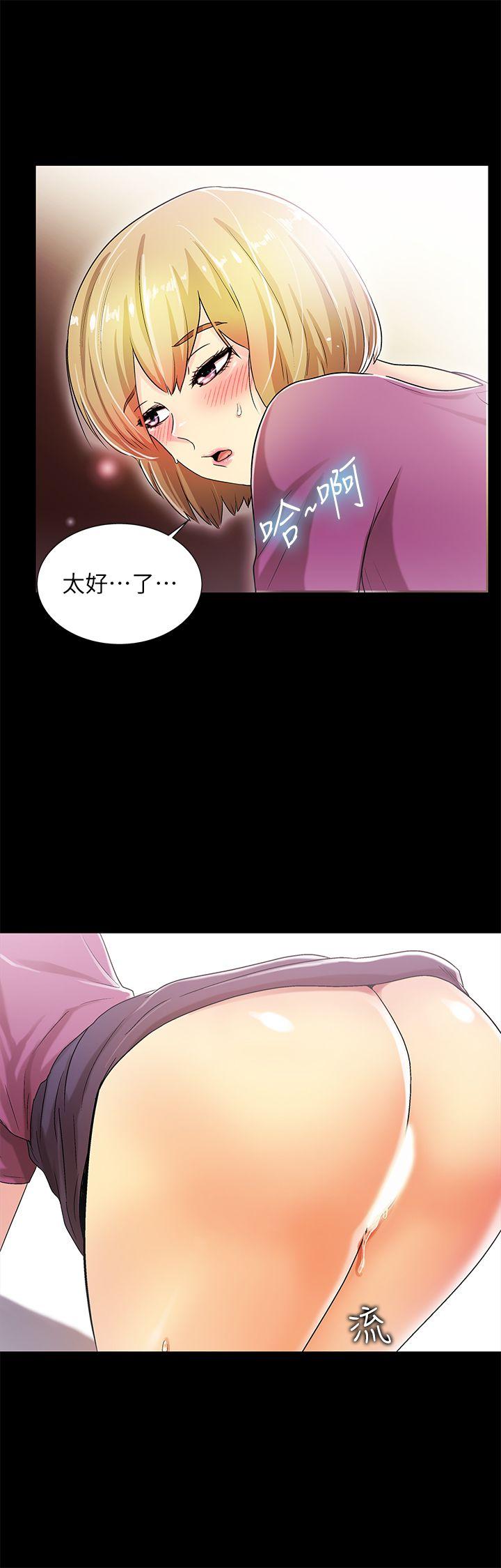 第15話-9