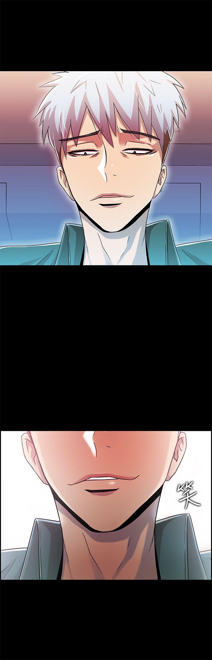 第15話-10