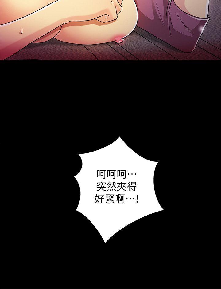 第15話-22