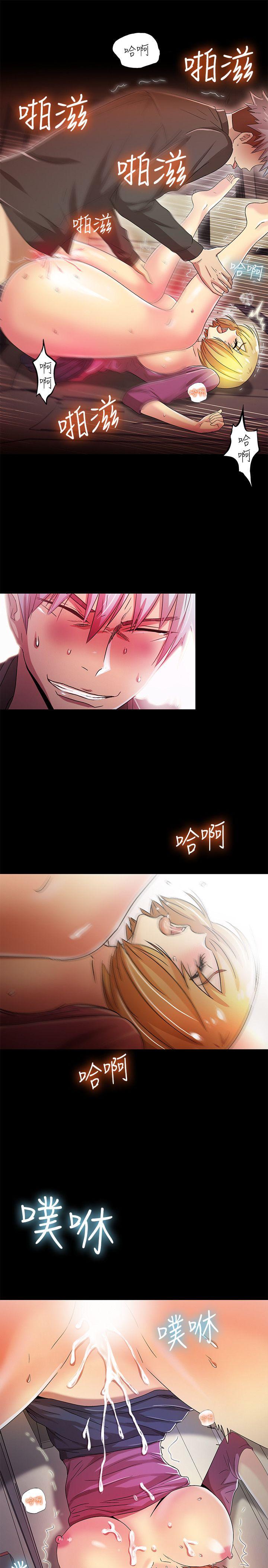 第15話-32